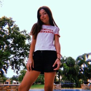 Meet your Posher, Sydney